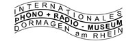 Radio- und Phonomuseum
